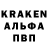 Гашиш AMNESIA HAZE Procrali Krom