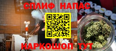 шишки Кандалакша
