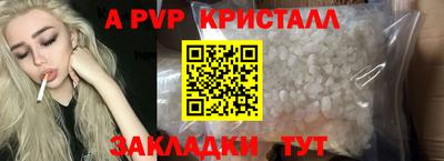 шишки Кандалакша