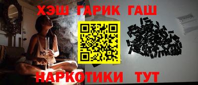 ECSTASY Кингисепп