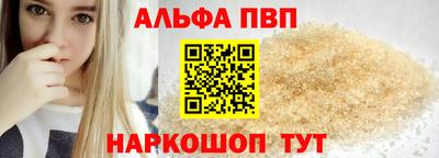 ECSTASY Кингисепп