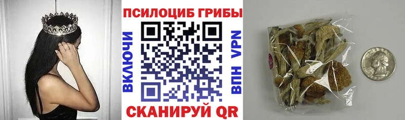 сайты даркнета официальный сайт  mega ССЫЛКА  Туймазы  Галлюциногенные грибы Cubensis 